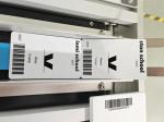 High Speed And Resolution Inkjet Japanese Ricoh G5 Economic Type Card Drop On
