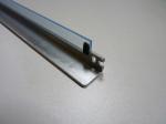 The High Quality of new Drum Cleaning Blade compatible for XEROX DC900/1100