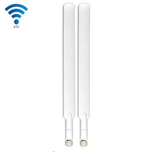 China Huawei B593 Original 4G LTE Antenna SMA Connector 4G Router External Aerial factory