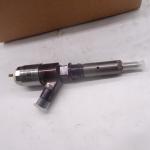 CAT 326-4700 original injector 2645A751