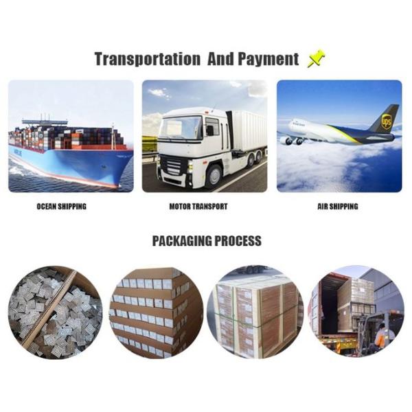 Double Pe Foam Base Self Stick Rock Wool Insulation Hanger