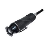 Standard Hydraulic Damping Shock Absorber 2203201713 2203209113 2203201813