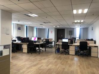 Singapore DIGITAL META PTE. LTD