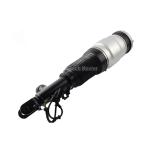 Shock Absorber Front Air Suspension Car Parts 54605-3N507 54606-3N517