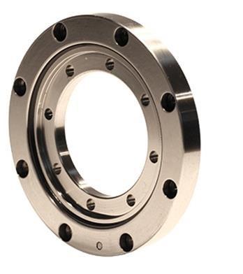 20x70x12mm Cross Cylindrical Roller Bearing , Lightweight Spherical Crossed