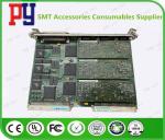 ASM Siemens Siplace Axis card 00335520-09 KSP-A362-BB-S50 3xAC