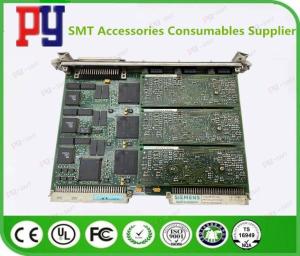 China ASM Siemens Siplace Axis card 00335520-09 KSP-A362-BB-S50 3xAC factory