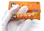 TKTX Quick Strong Effect No Pain 40% Tattoo Anesthetic Cream / Deep Numb Cream
