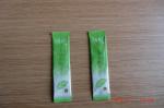 OEM China Pure Organic Matcha Powder High Grade Green Matcha Powder