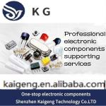 Akm AK7755EN QFN-36 Semiconductor Integrated Circuit Chip