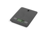 Ultra Thin ABS Digital Kitchen Food Weighing Scale
