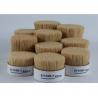 Buy cheap Boiled Bristles from wholesalers