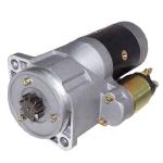 YANMAR 4TNE94 4TNV94 4TNV98 Heavy Truck Parts Diesel Engine Spare Parts 24V