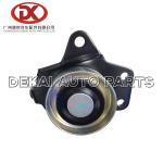 8980318111 8 98031811 1 Compressor Idler Pulley Assembly ISUZU FRR FSR