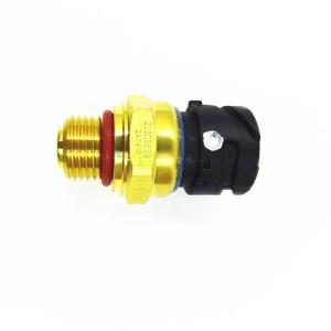 China 21302639 20898038 Excavator Pressure Transducer EC360 D12 D13 factory
