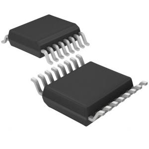 China LTC1704EGN#TRPBF factory