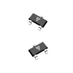 China Fast Charging Low Power Fet Stable Multifunctional Low Threshold factory