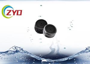China High Performance Water Saving Aerator F22 X 1 Or M24 X 1 Size Optional factory