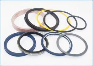 China VOE 14589707 VOE14589707 Boom Cylinder Sealing Kit For SUNCARVOLVO Heavy Wheeled Excavator EW140C EW140D EW160C EW160D factory