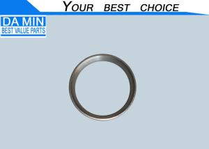China CXZ CYZ EXZ 6WF1 6WG1 Isuzu Auto Parts Valve Seat 1117110740 Round Shape factory