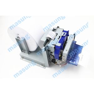 Bi-directional 9 Pin Dot Matrix Printer 3inch ECG Machine Printer