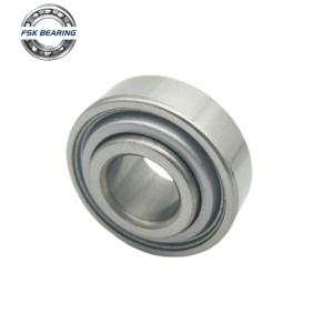 China Spherical Bearing 203KRR6 16.26*77.00*18.29 MM For Agricultural Machinery Long Life factory