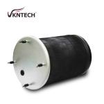 1R14-061 1R14-705 Goodyear Air Bags For Trucks W01-M58-6364 813MB 4st