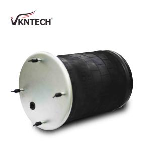 China 813MB 4st Heavy Duty Air Bags For W01-M58-6364 Air Lift 1R14-061 1R14-705 factory