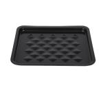 OEM 600X400MM Carbon Steel Baking Dishes For Oven Bakeware Set With Customizatio