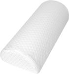 Office Chair Lumbar Support Pillow Computer Chair Back Support Seat Cushion