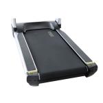 3.5HP Treadmill Gym Equipment Anti Gravity Running Machine 300Lbs
