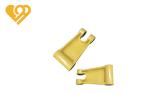 Excavator Spare Parts Mini Undercarriage Component Parts H Link OEM Support Arm