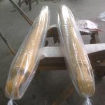 707-01-0A460 pc300- 7 bucket cylinder
