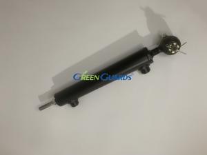 China Lawn Mower Hydraulic Cylinder G92-3978 Fits Toro Multi-Pro OEM Standard factory