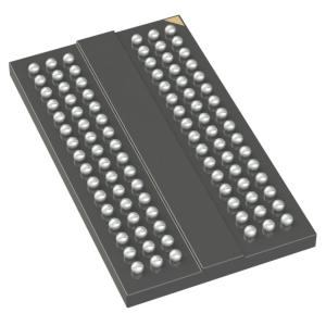 China MT41J128M16JT-093:K-ND IC DRAM 2GBIT PAR 96FBGA factory