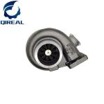Excavator Parts 6D102 Engine Turbocharger PC200-7 3595158 4038475 6738-81-8092