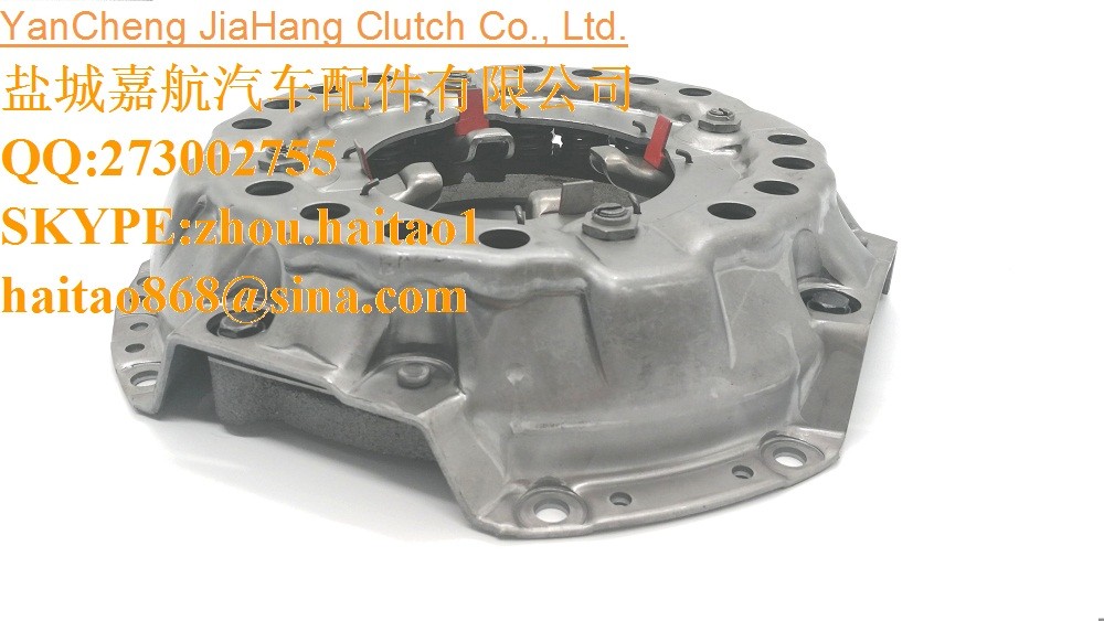 HA3019 CLUTCH COVER