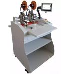 Food Automatic Packing Machine Double Sided Adhesive Machine