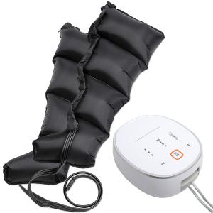 China Sport Recovery Air Compression Recovery Boots Leg Massager factory