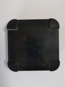China OEM And ODM 2738 LKM Base Router Injection Mold factory