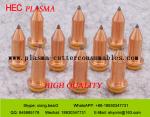 Kjellberg Plasma Consumables .11.842.511.510 S052 Electrode