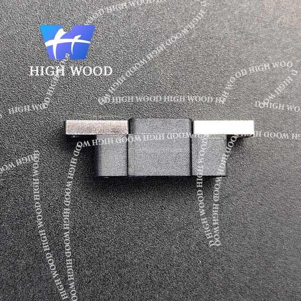HW-M80 Connectors, HW-M80-5610805MU 2mm pitch electric connector