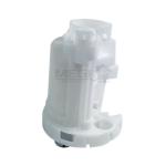 2007-2017 AC Lexus Toyota 23300-21010 Car Petrol Filter
