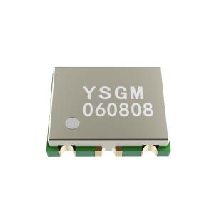 China 3V-9V Voltage Controlled Oscillator For 615MHZ-950MHz Integrated Circuit Chip factory