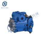 AA11V0145 AA4VG56 Hydraulic Main Pump 111-3727 139-9530 1113727 1399530