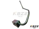 KOMATSU S6D102 TURBO OIL INLET PIPE 6738-51-8120 6738518120 FOR PC200-7 PC220-7