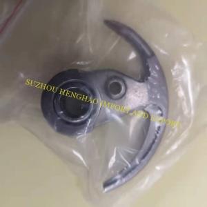 China 930339036 Projectile Returner Ps Gripper Spring For Sulzer Textile Loom Spare Parts factory