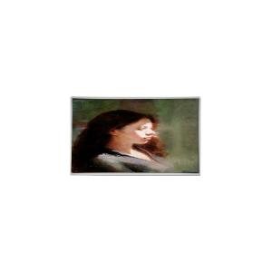 China P353KVN01.0 35.3 inch 1600*1800 LCD Display Screen for Digital Signage factory