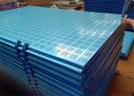 1.5X1.8M Building Site Screens