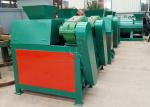 Potassium Magnesium Sulfate Fertilizer Granule Making Machine Potassium
